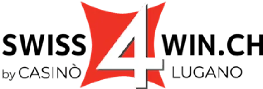 Casino suisse en ligne