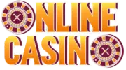 Meilleur casino en ligne suisse